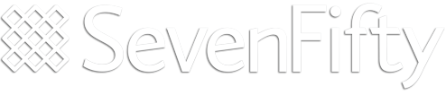 Sevenfifty