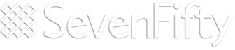 SevenFifty